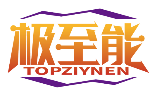 极至能
TOPZIYNEN