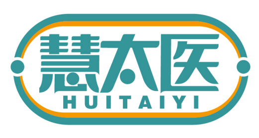 慧太医
HUITAIYI