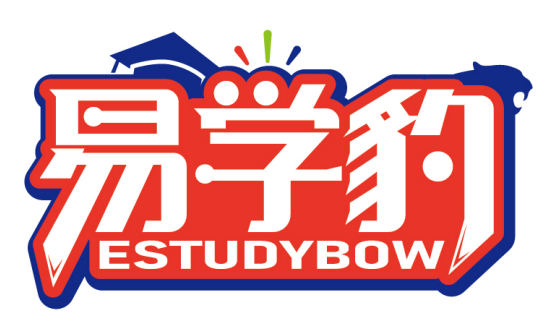 易学豹
ESTUDYBOW