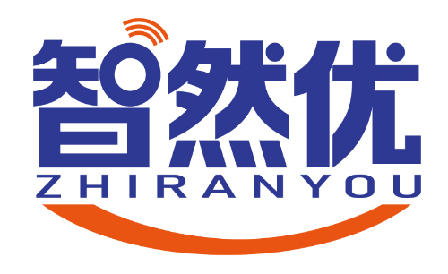 智然优
ZHIRANYOU