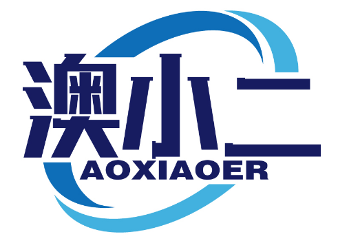 澳小二
AOXIAOER