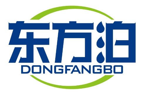 东方泊
DONGFANGBO