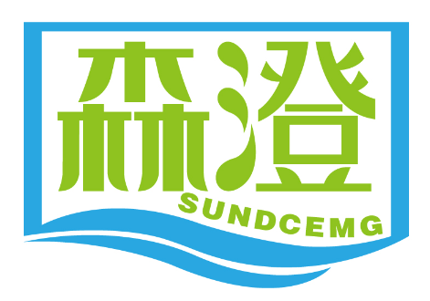 森澄
SUNDCEMG