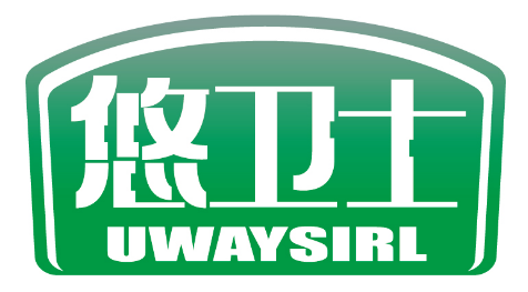 悠卫士
UWAYSIRL