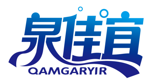 泉佳宜
QAMGARYIR