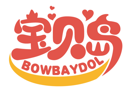 宝贝岛
BOWBAYDOL