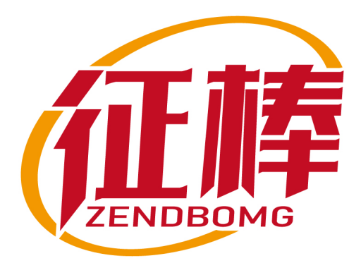 征棒
ZENDBOMG