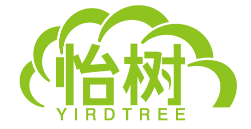 怡树
YIRDTREE