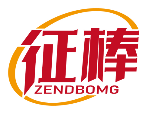 征棒
ZENDBOMG