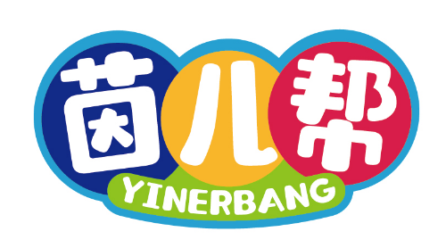 茵儿帮
YINERBANG