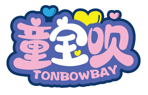 童宝呗
TONBOWBAY