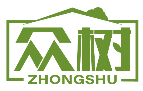 众树
ZHONGSHU