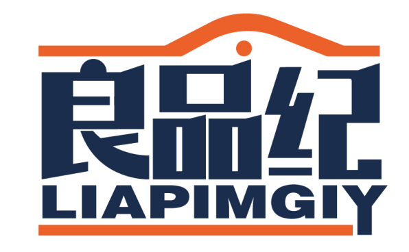 良品纪
LIAPIMGIY