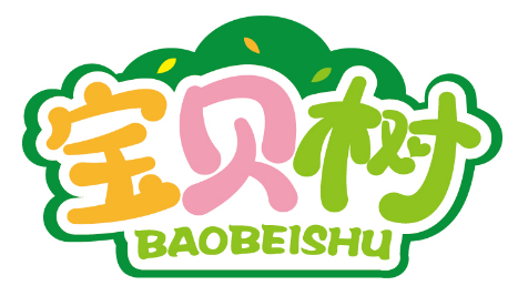 宝贝树
BAOBEISHU