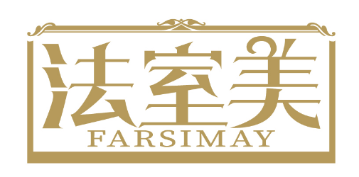 法室美
FARSIMAY