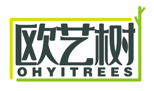 欧艺树
OHYITREES