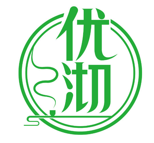 优沏