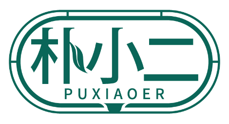 朴小二
PUXIAOER