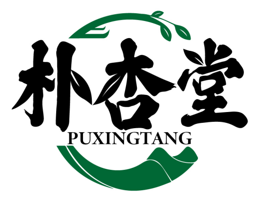 朴杏堂
PUXINGTANG