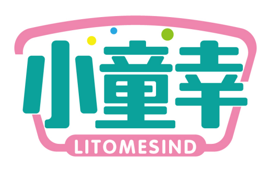 小童幸
LITOMESIND