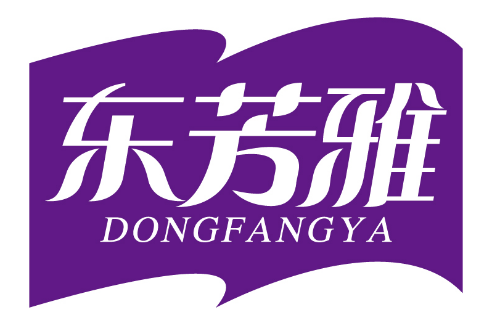 东芳雅
DONGFANGYA