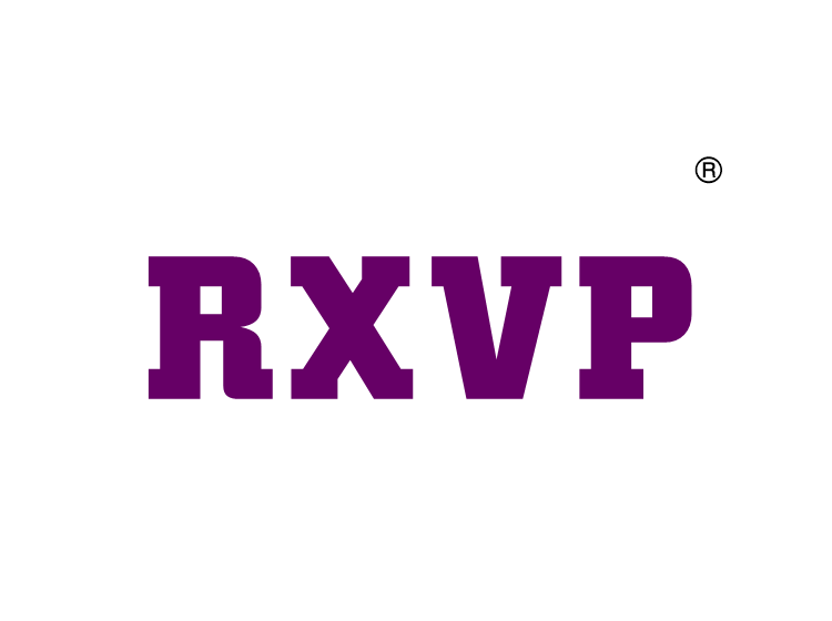 RXVP
