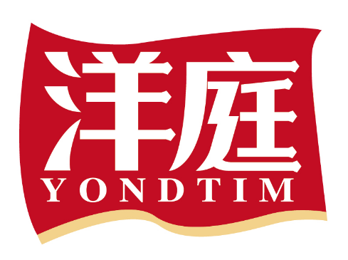 洋庭
YONDTIM