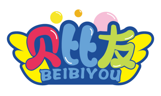 贝比友
BEIBIYOU