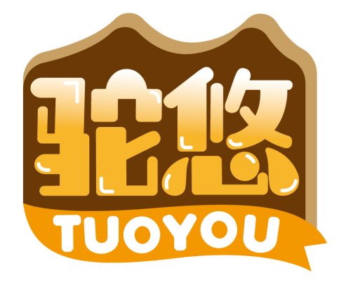 驼悠
TUOYOU