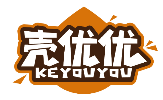 壳优优
KEYOUYOU