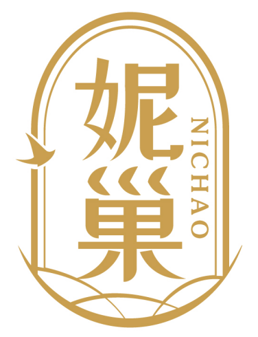 妮巢
NICHAO