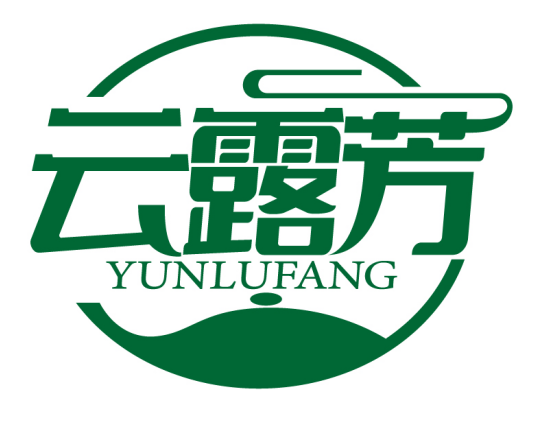 云露芳
YUNLUFANG