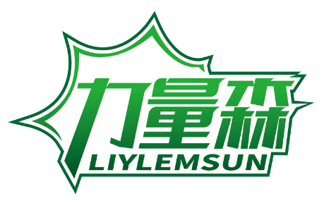 力量森
LIYLEMSUN