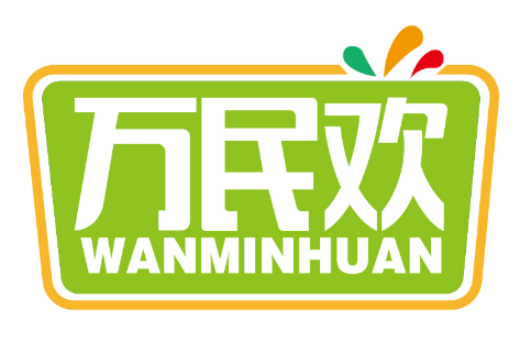 万民欢
WANMINHUAN