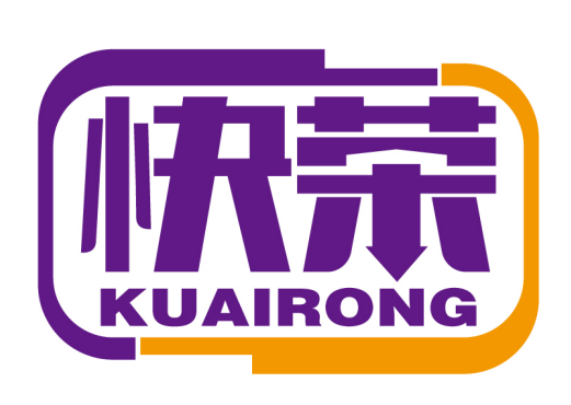 快荣
KUAIRONG