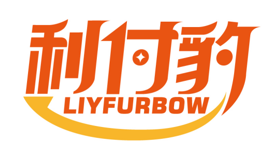 利付豹
LIYFURBOW