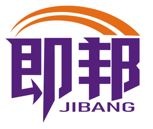 即邦
JIBANG