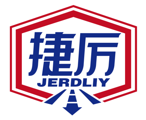 捷厉
JERDLIY