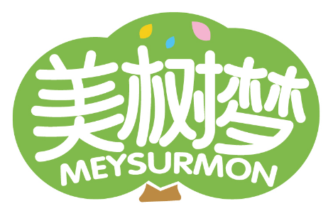 美树梦
MEYSURMON