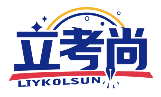 立考尚
LIYKOLSUN