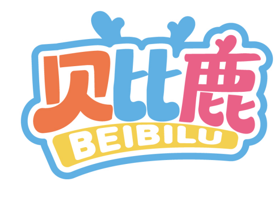 贝比鹿
BEIBILU