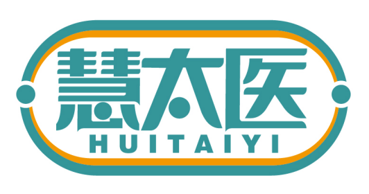 慧太医
HUITAIYI