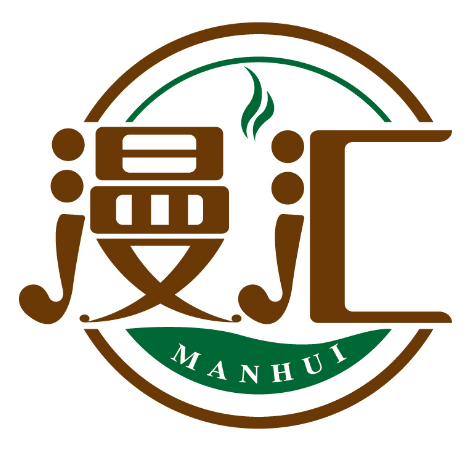 漫汇
MANHUI