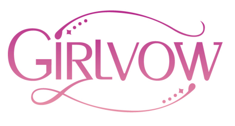 GIRLVOW