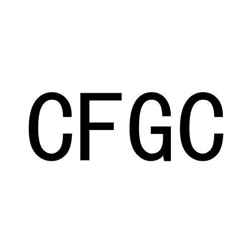CFGC