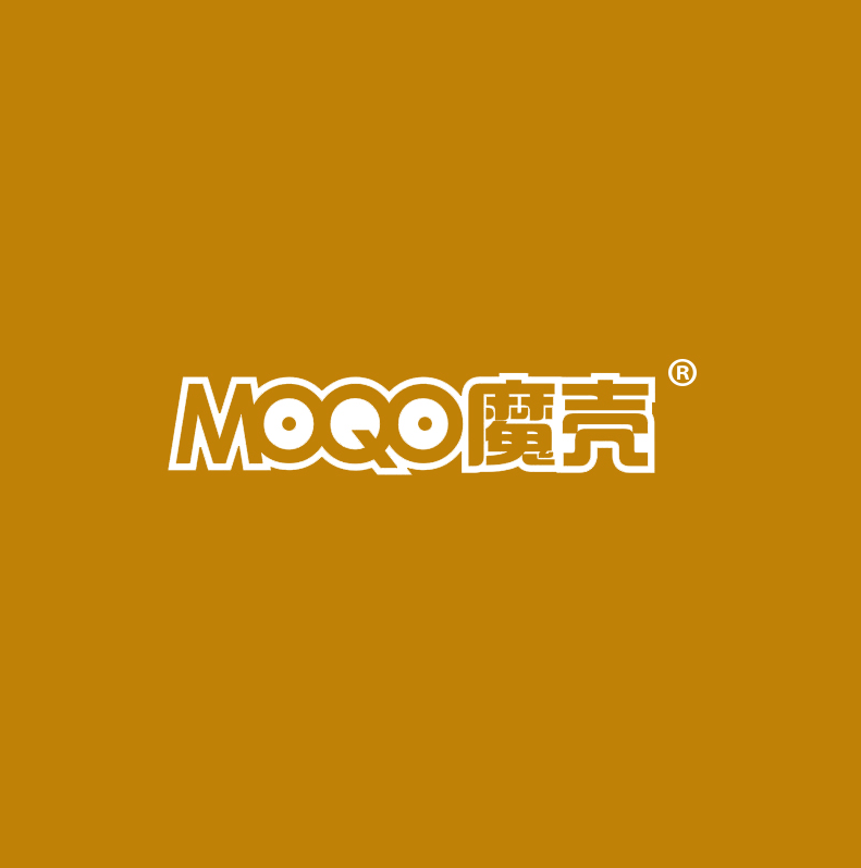 魔壳 MOQO