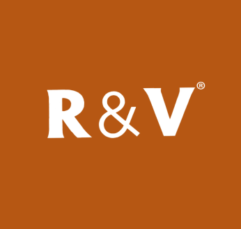 R&V