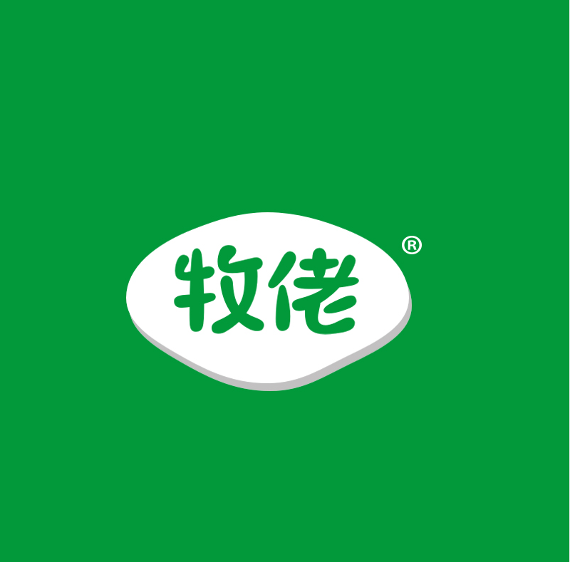 牧佬