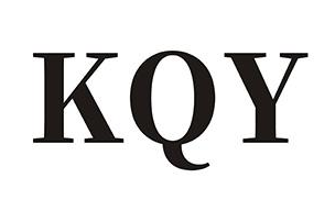 KQY