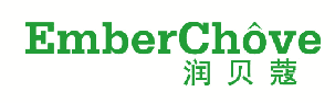 EMBERCHOVE 润贝蔻